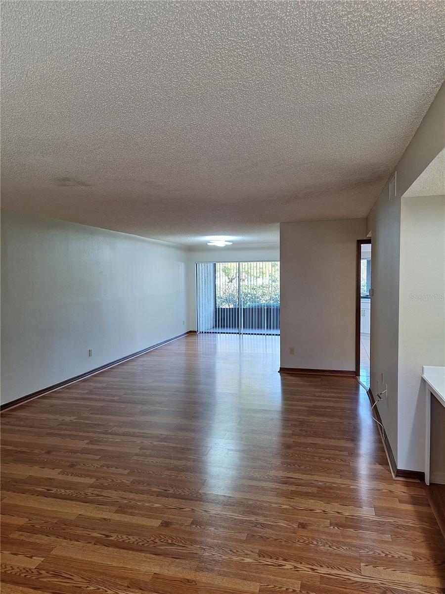 3536 COUNTRYBROOK LANE 13