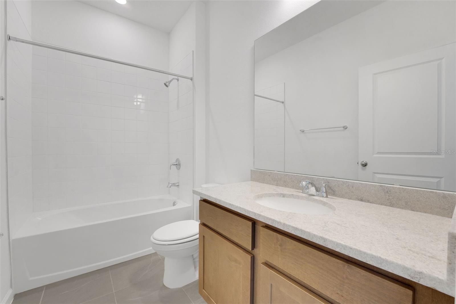 ANNABELLE ESTATES - Residential