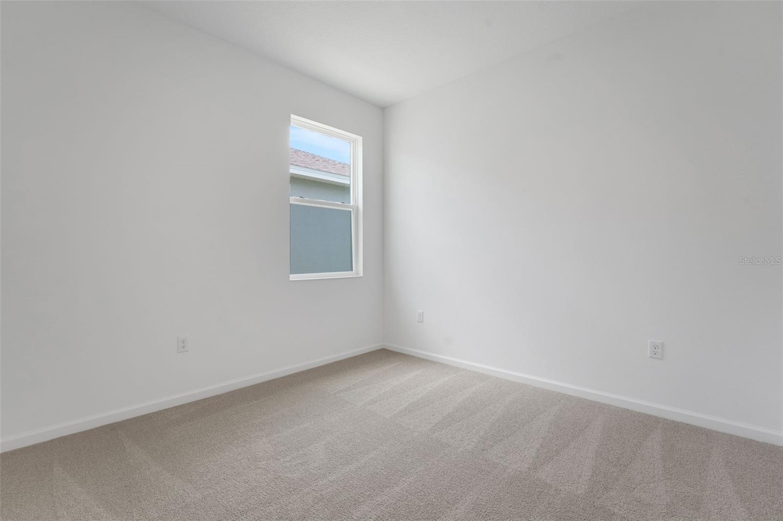 ANNABELLE ESTATES - Residential