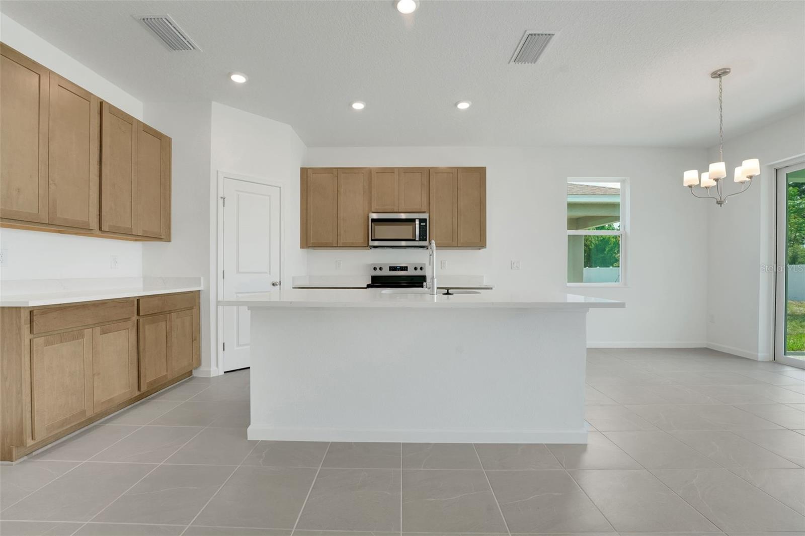 ANNABELLE ESTATES - Residential