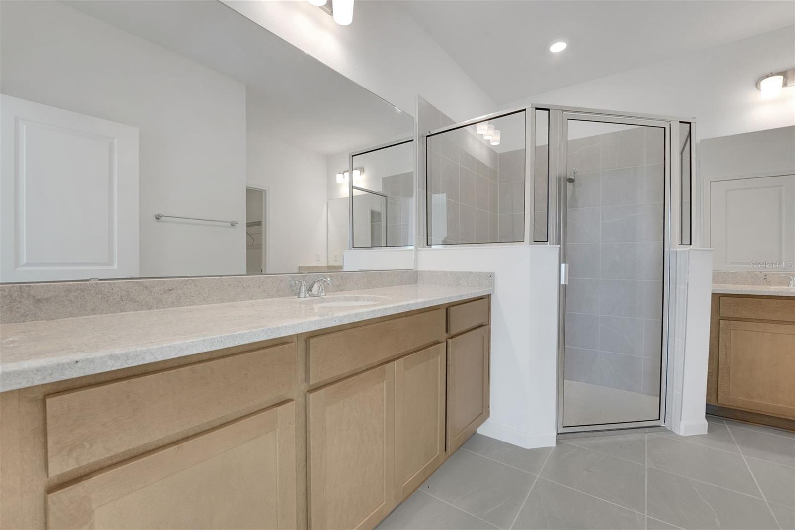 ANNABELLE ESTATES - Residential