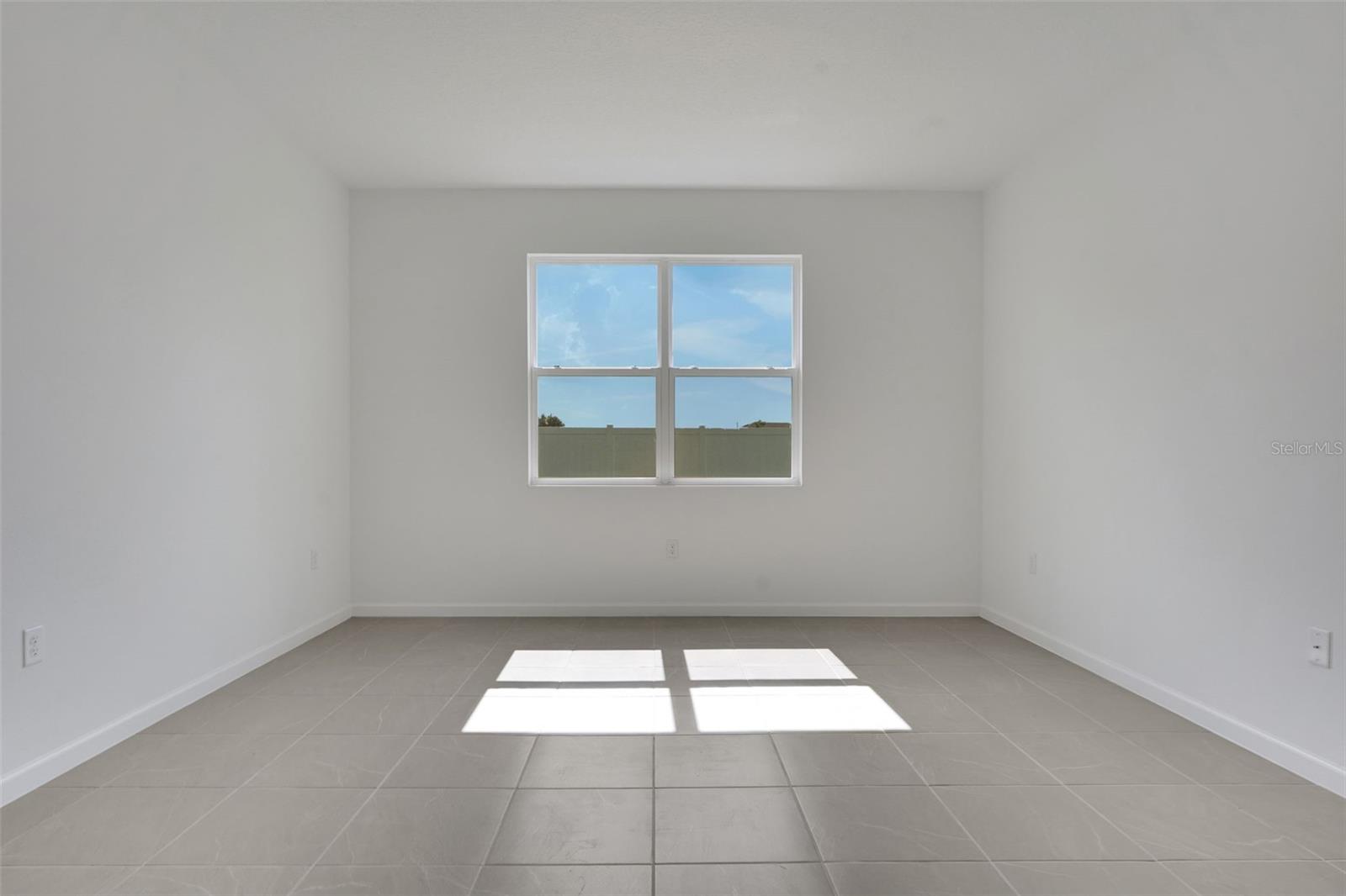 ANNABELLE ESTATES - Residential