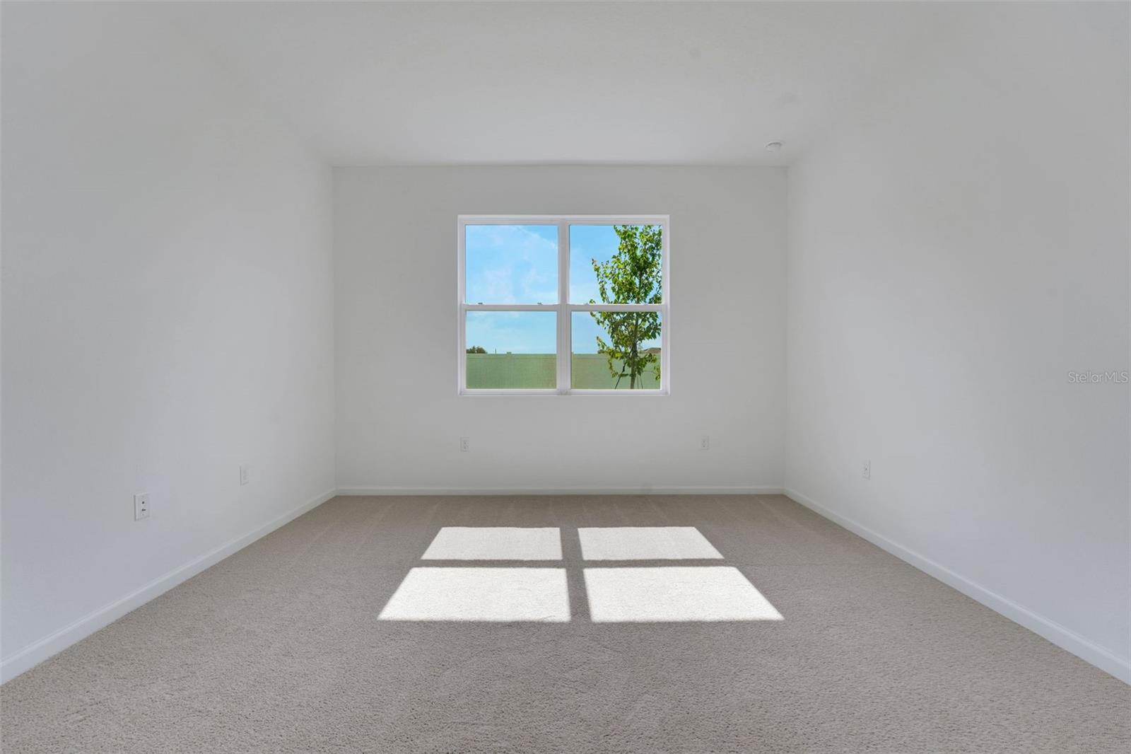 ANNABELLE ESTATES - Residential