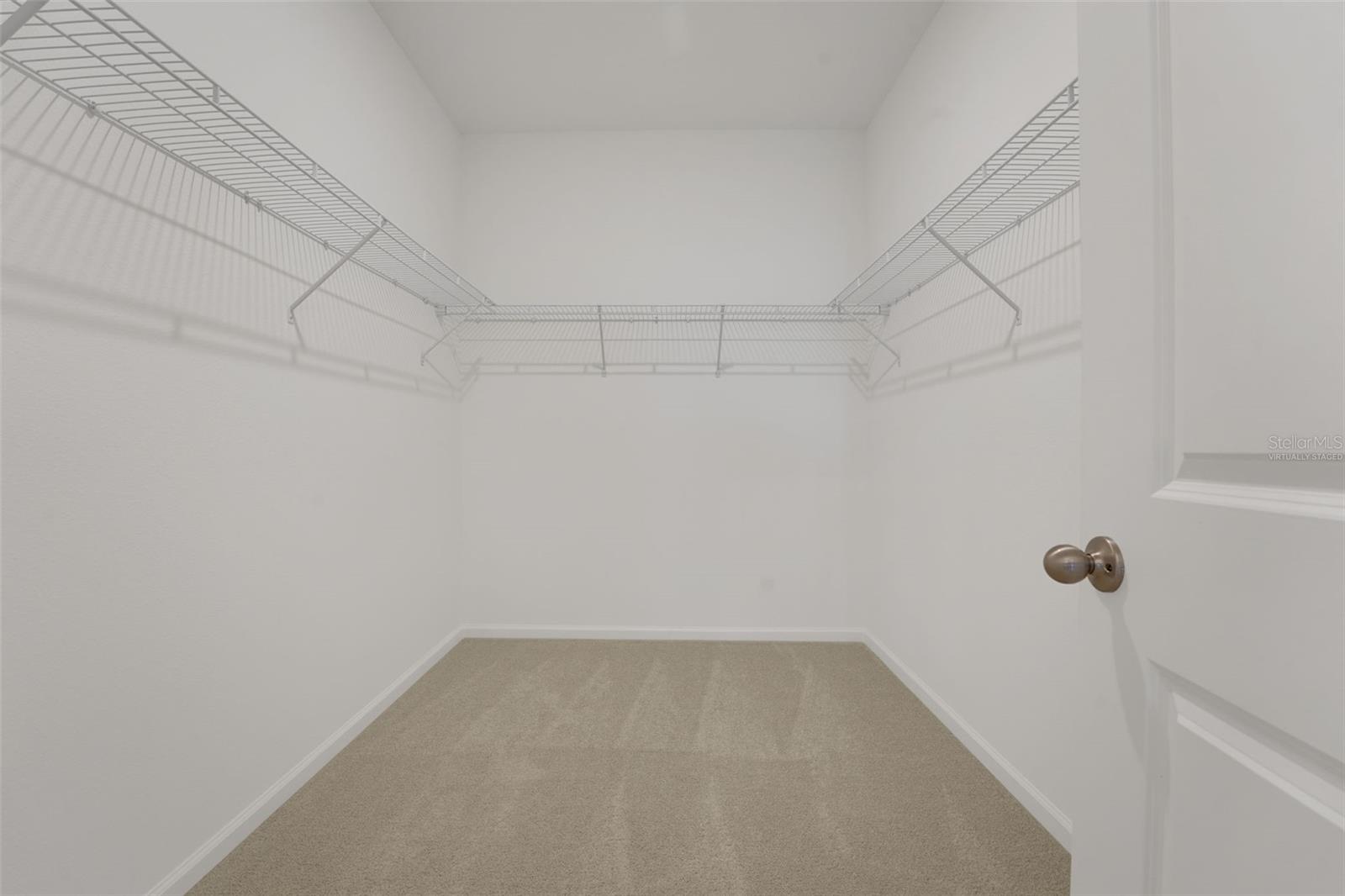 ANNABELLE ESTATES - Residential