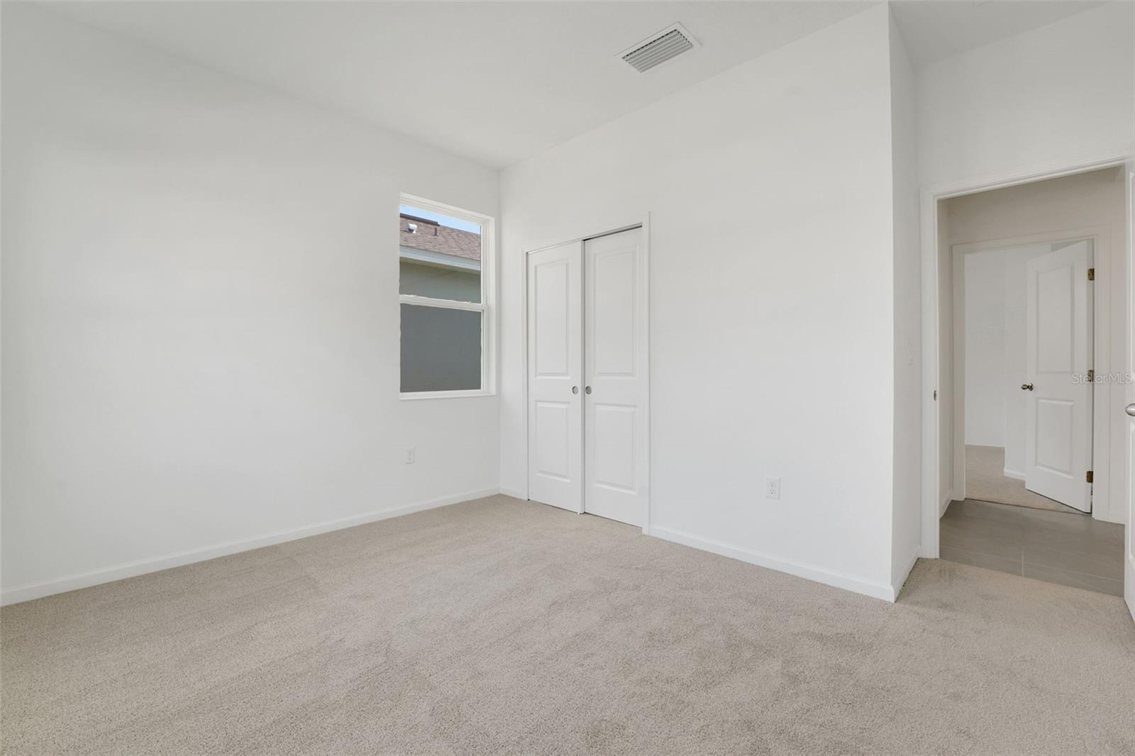 ANNABELLE ESTATES - Residential