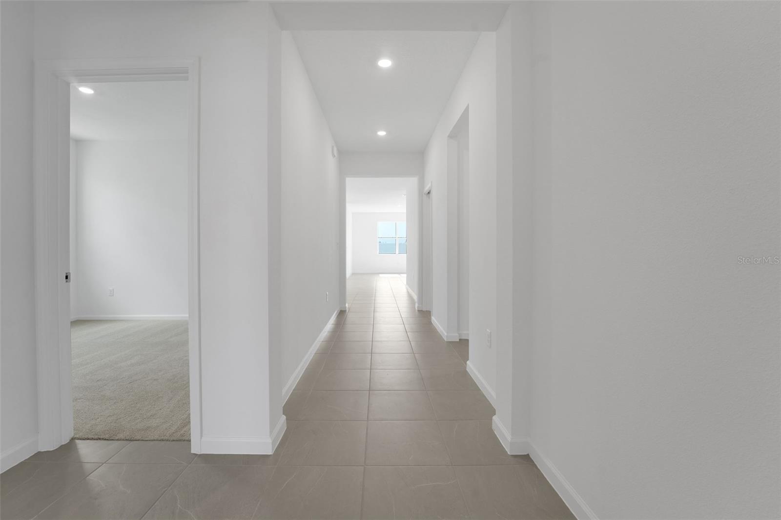 ANNABELLE ESTATES - Residential