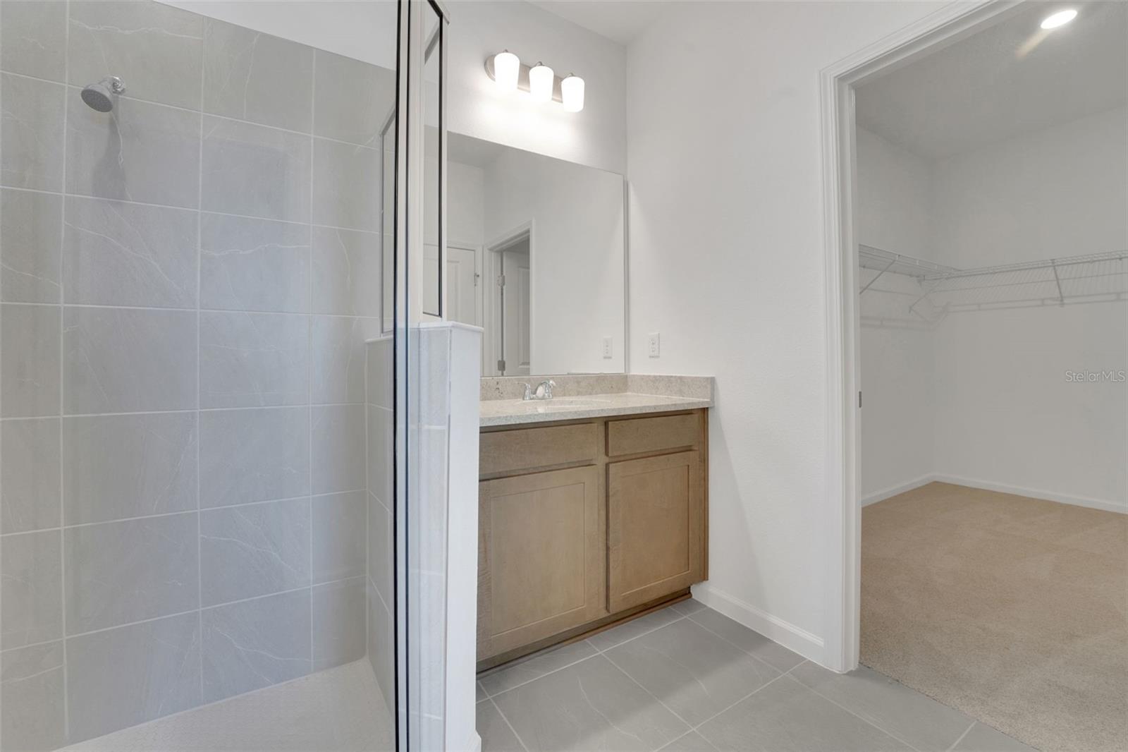 ANNABELLE ESTATES - Residential