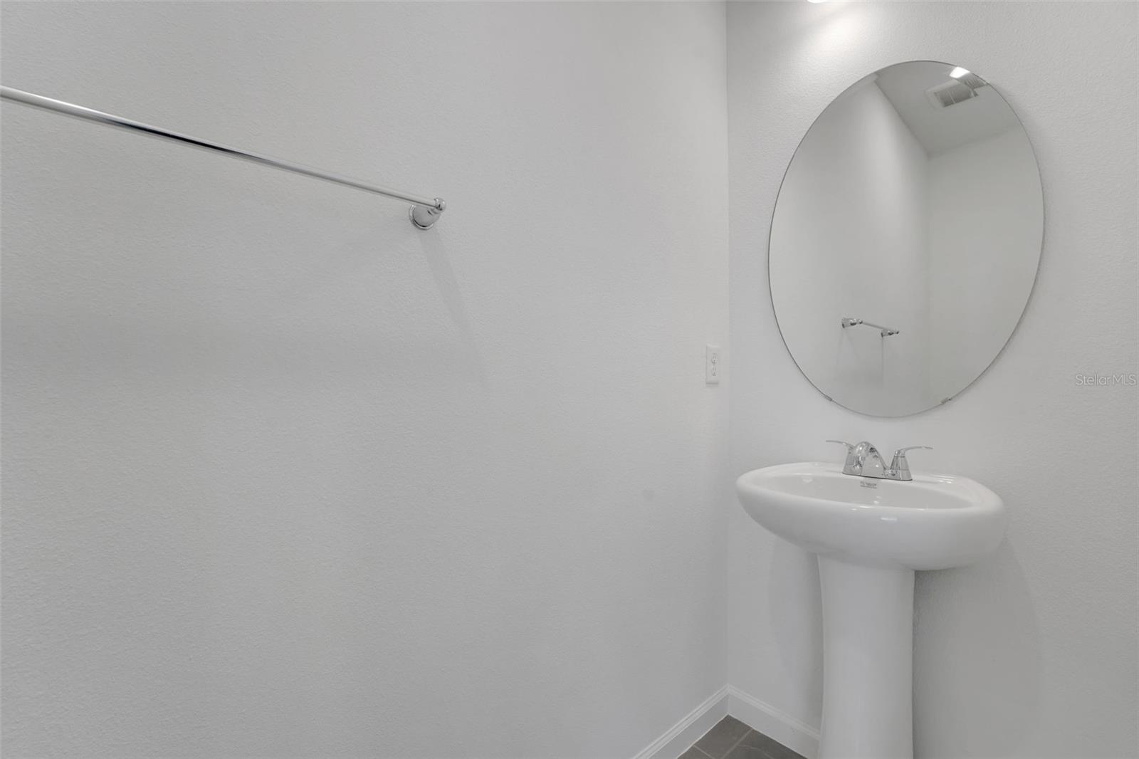 ANNABELLE ESTATES - Residential