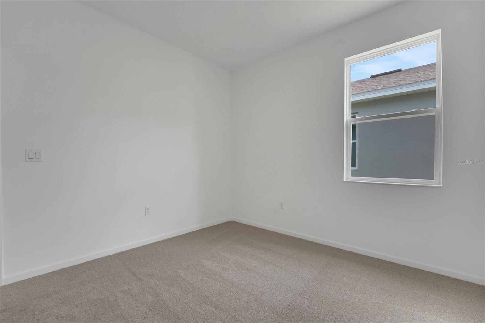 ANNABELLE ESTATES - Residential