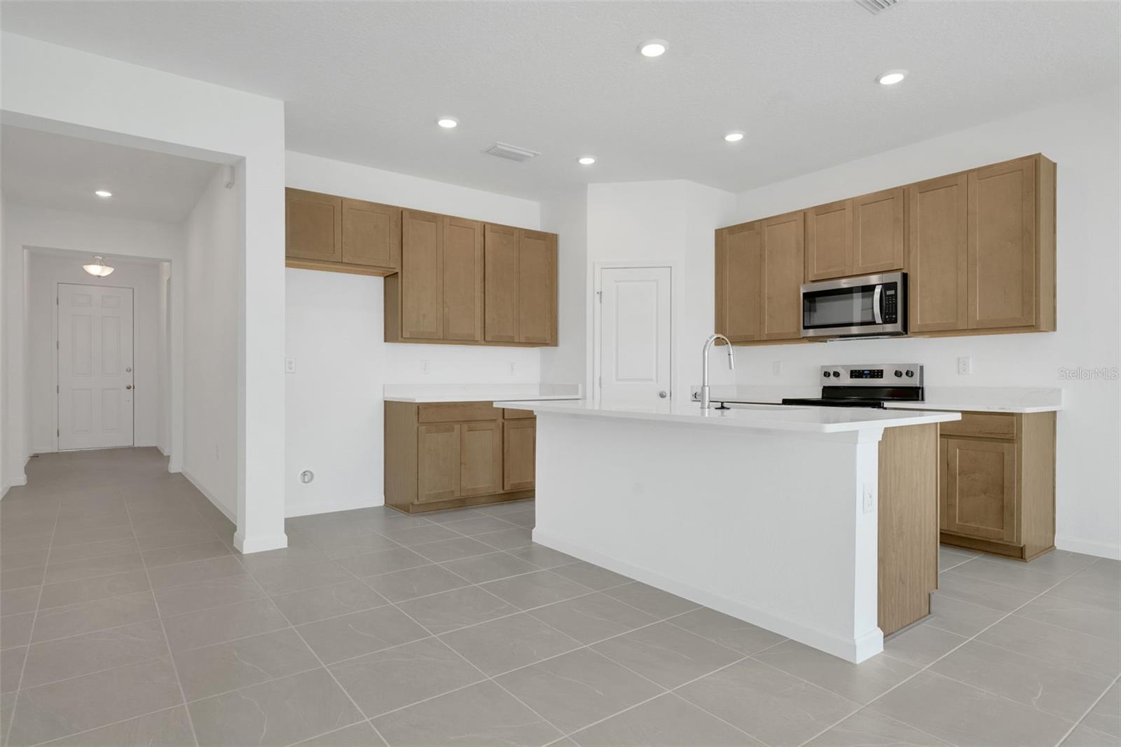 ANNABELLE ESTATES - Residential