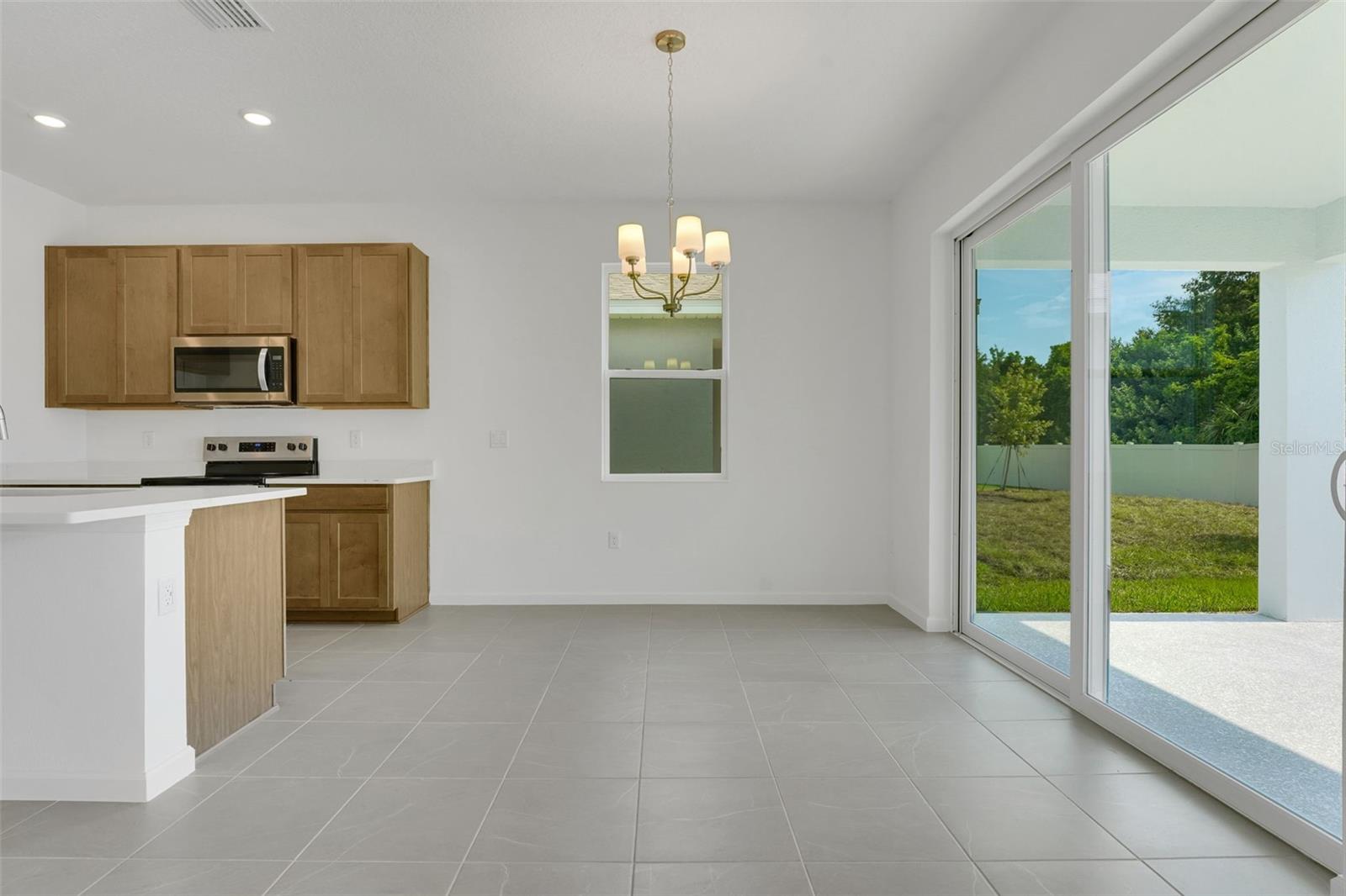 ANNABELLE ESTATES - Residential