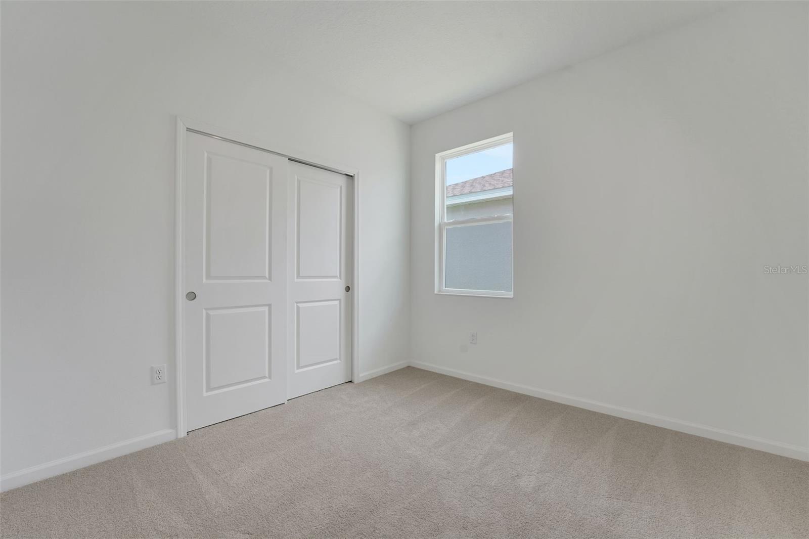 ANNABELLE ESTATES - Residential