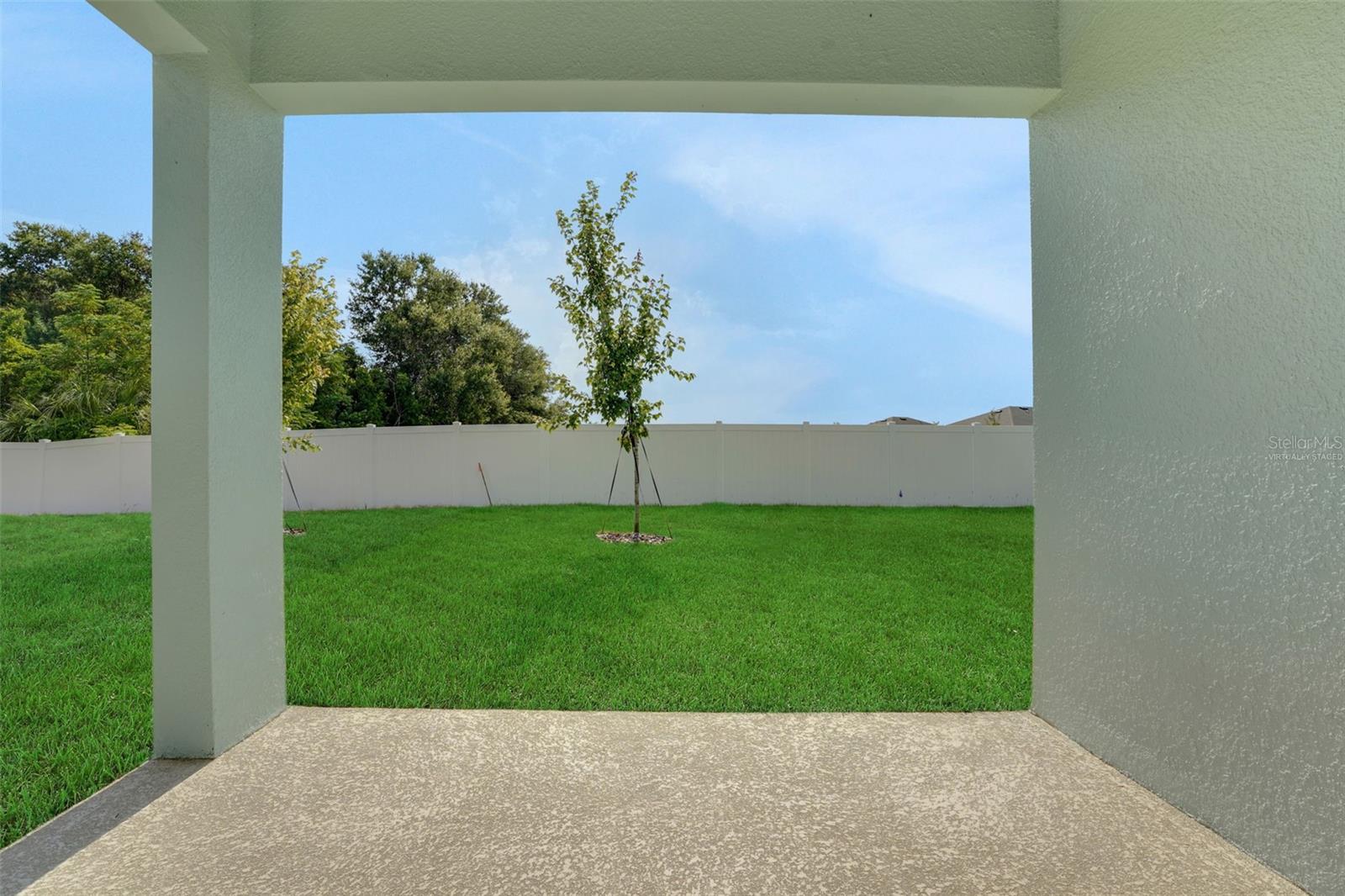 ANNABELLE ESTATES - Residential