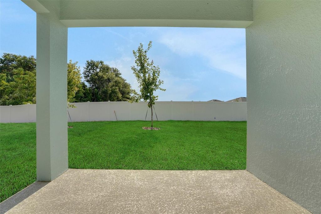 Photo of 5051 Abigail Drive, Lake Wales, FL 33859 (MLS # G5109191)