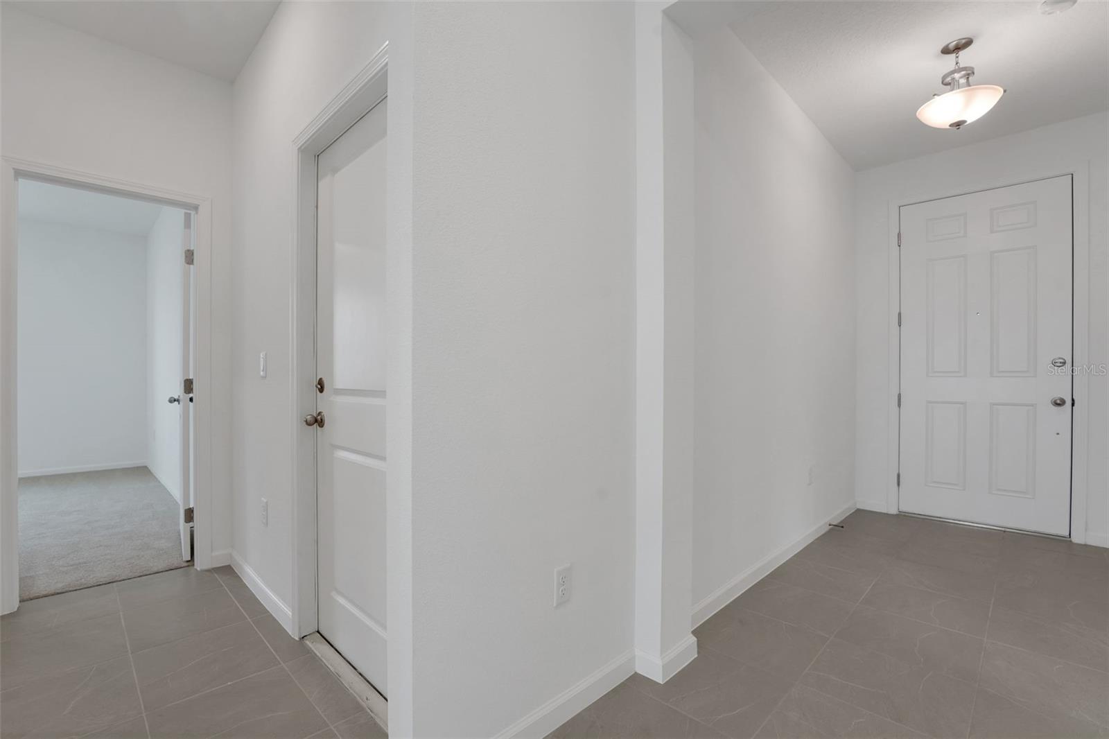 ANNABELLE ESTATES - Residential