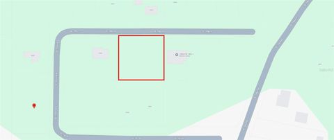 Tiny photo for 19 SE 146 Lane, Summerfield, FL 34491 (MLS # W7885948)
