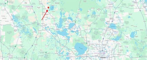 Tiny photo for 19 SE 146 Lane, Summerfield, FL 34491 (MLS # W7885948)