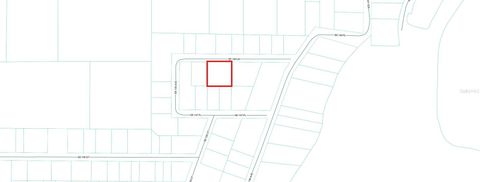 Tiny photo for 19 SE 146 Lane, Summerfield, FL 34491 (MLS # W7885948)