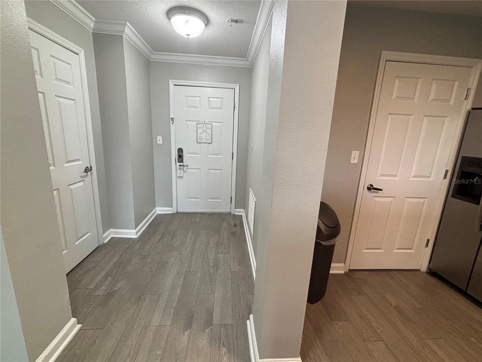 14501 GROVE RESORT AVENUE 1420