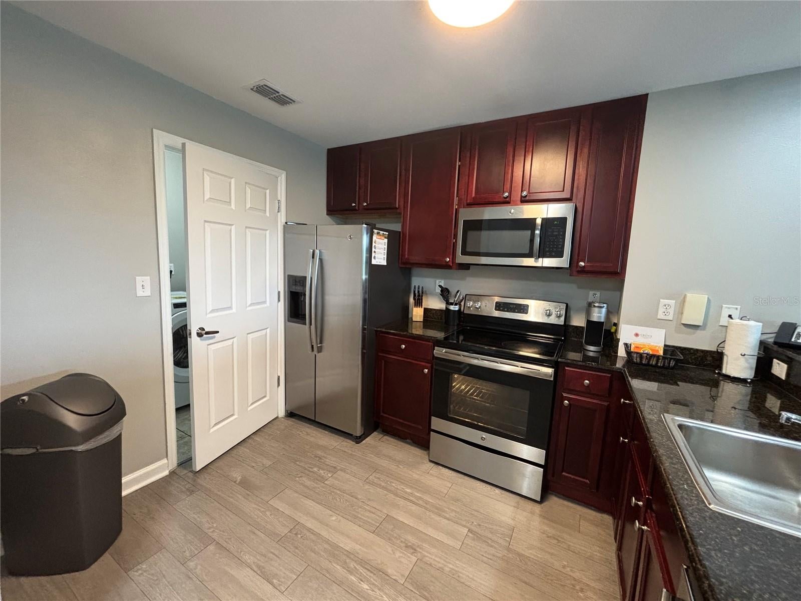 14501 GROVE RESORT AVENUE 1420