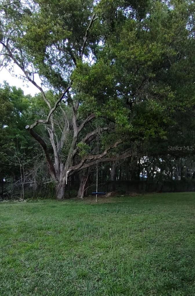 BONTERRA - Residential