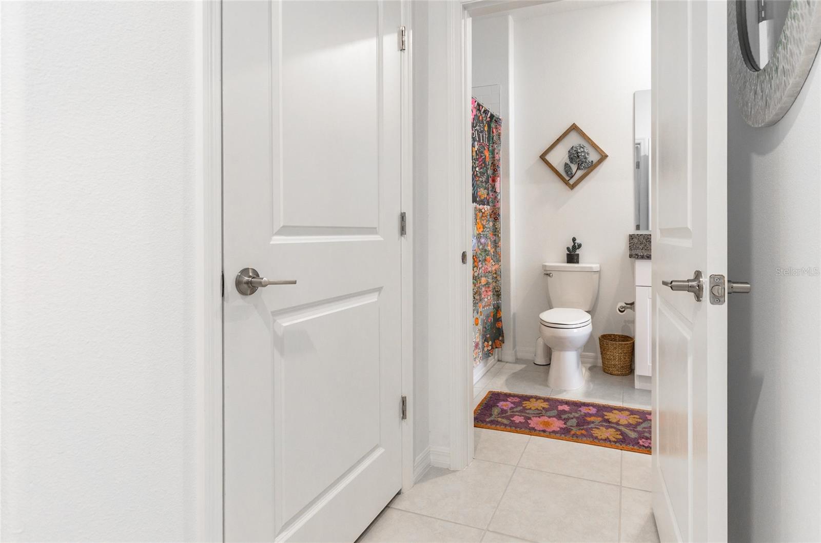 ABBOTT SQUARE PH 1A - Residential