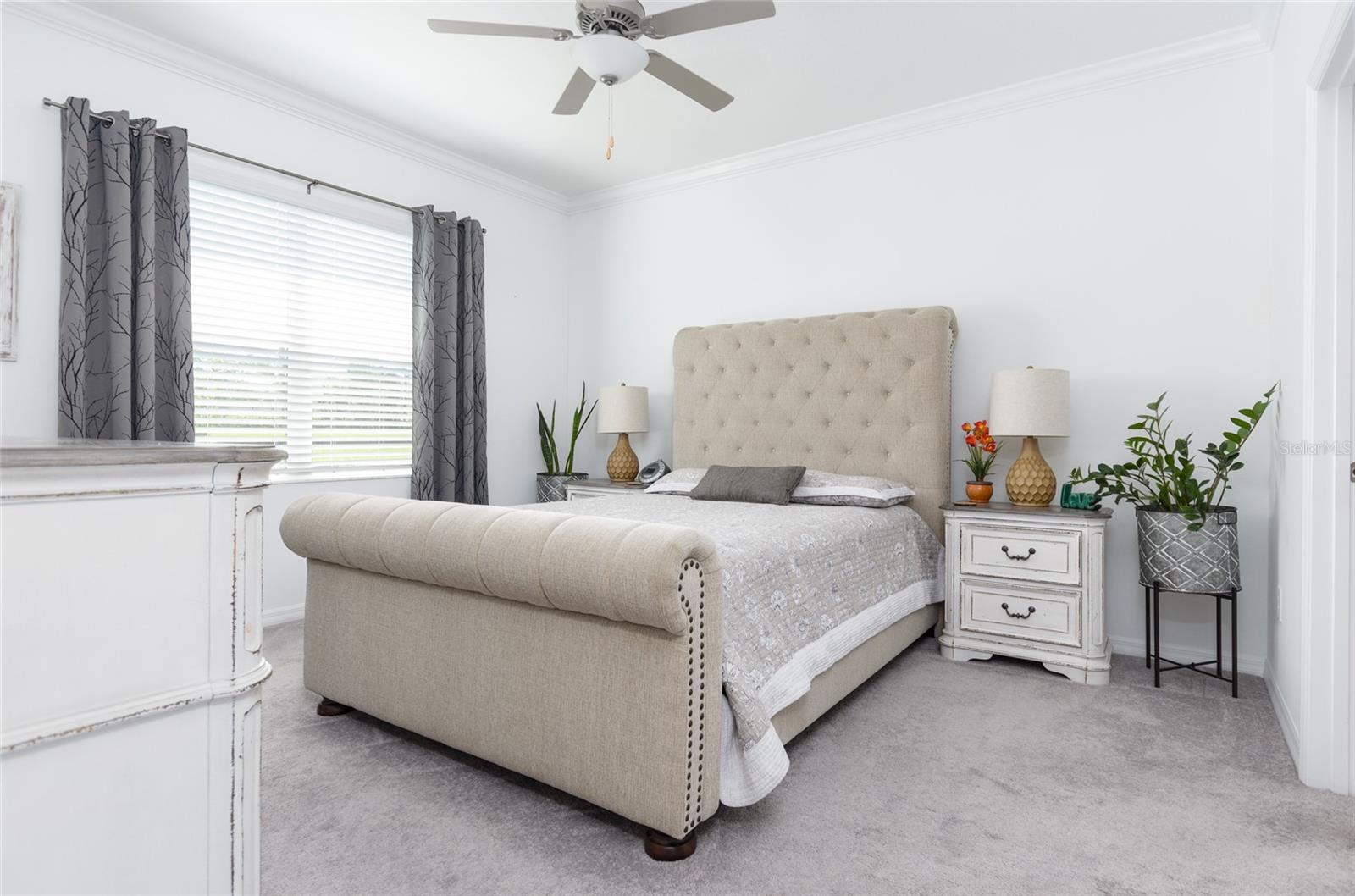 ABBOTT SQUARE PH 1A - Residential