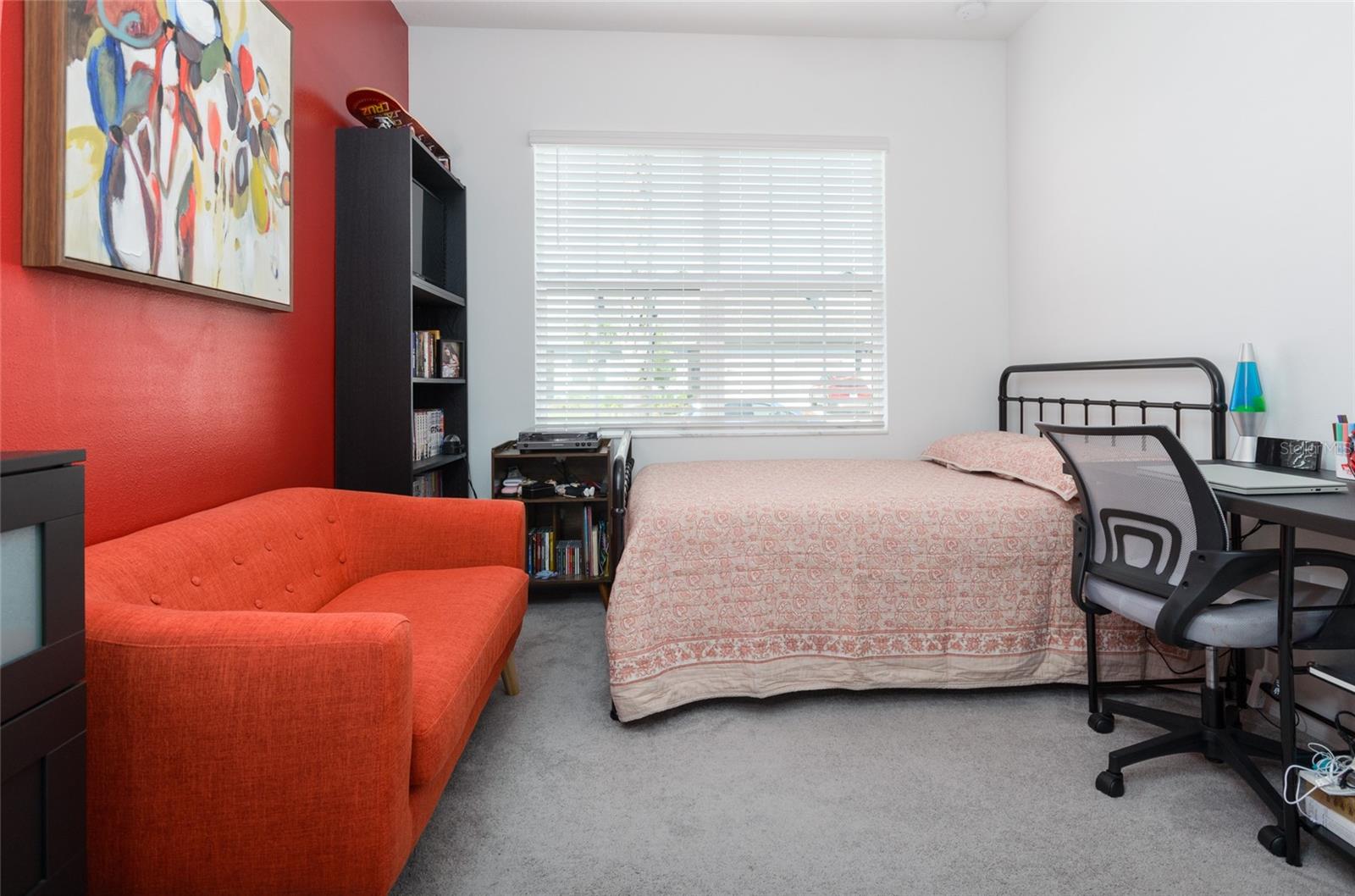 ABBOTT SQUARE PH 1A - Residential