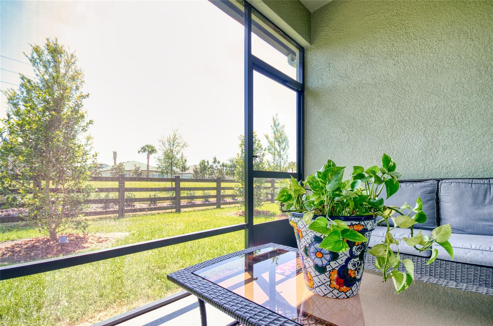 ABBOTT SQUARE PH 1A - Residential