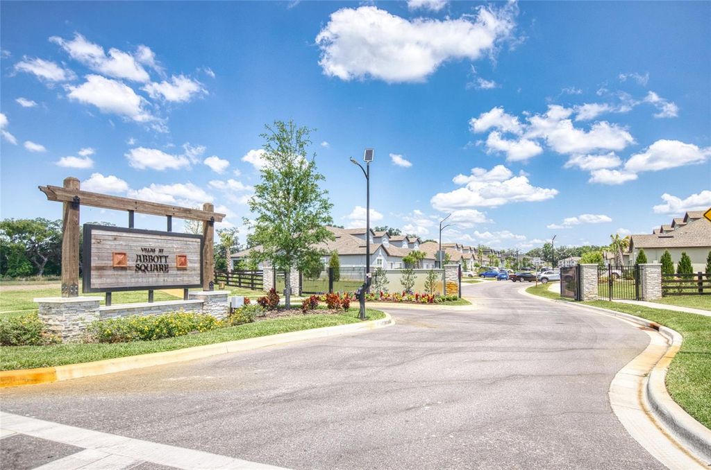 Photo of 6736 Ripple Pond Loop, Zephyrhills, FL 33541 (MLS # TB8490746)