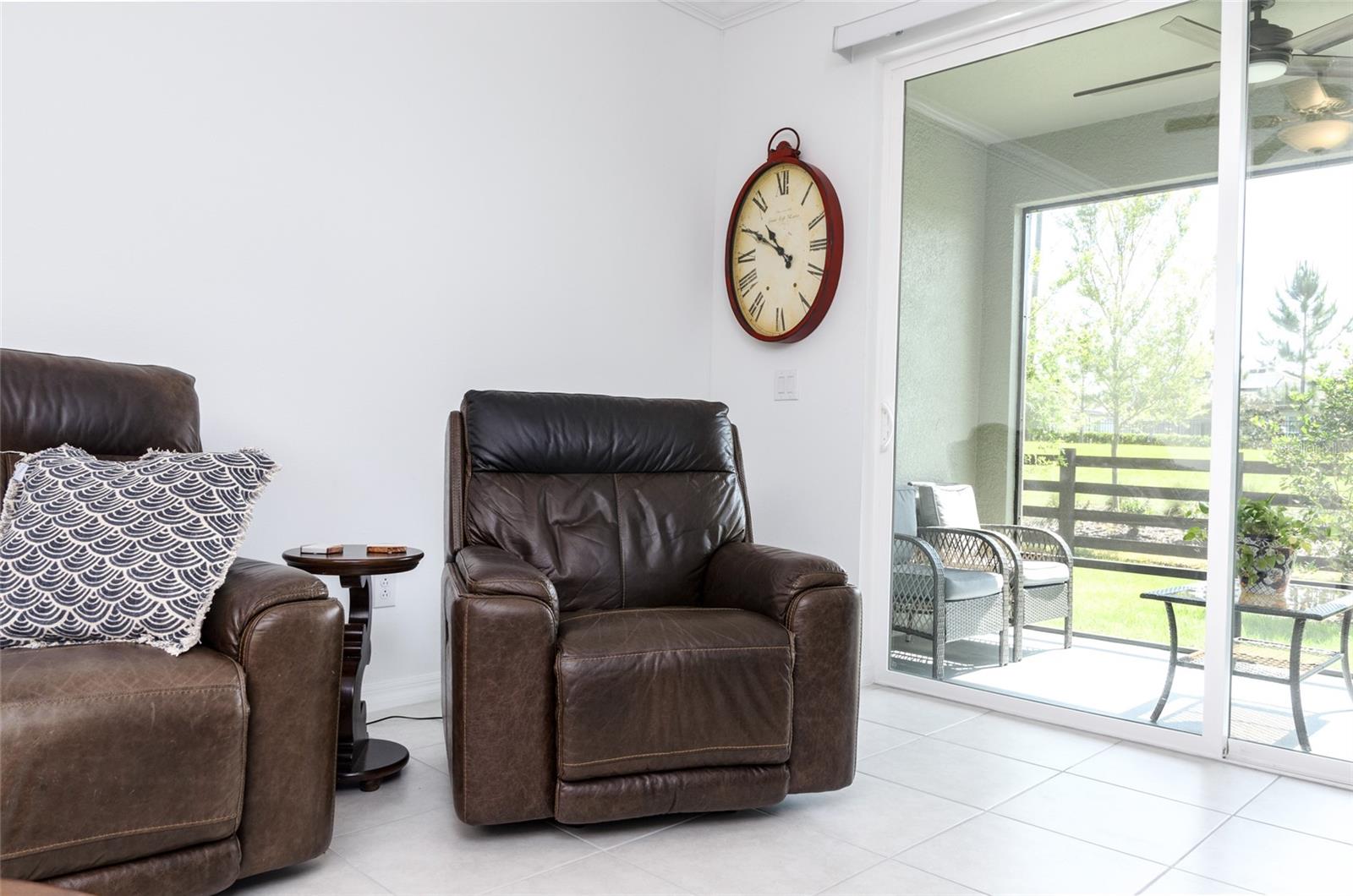 ABBOTT SQUARE PH 1A - Residential