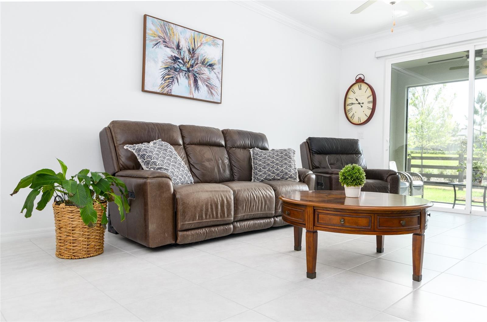 ABBOTT SQUARE PH 1A - Residential