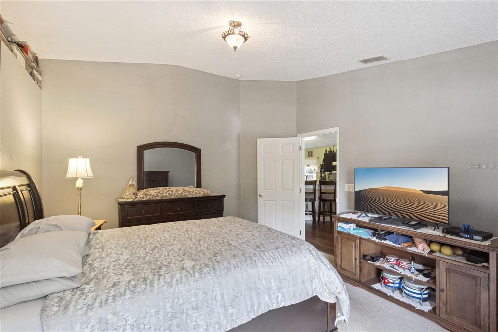 POINCIANA NBRHD 02 WEST VILLAGE 07 - Residential