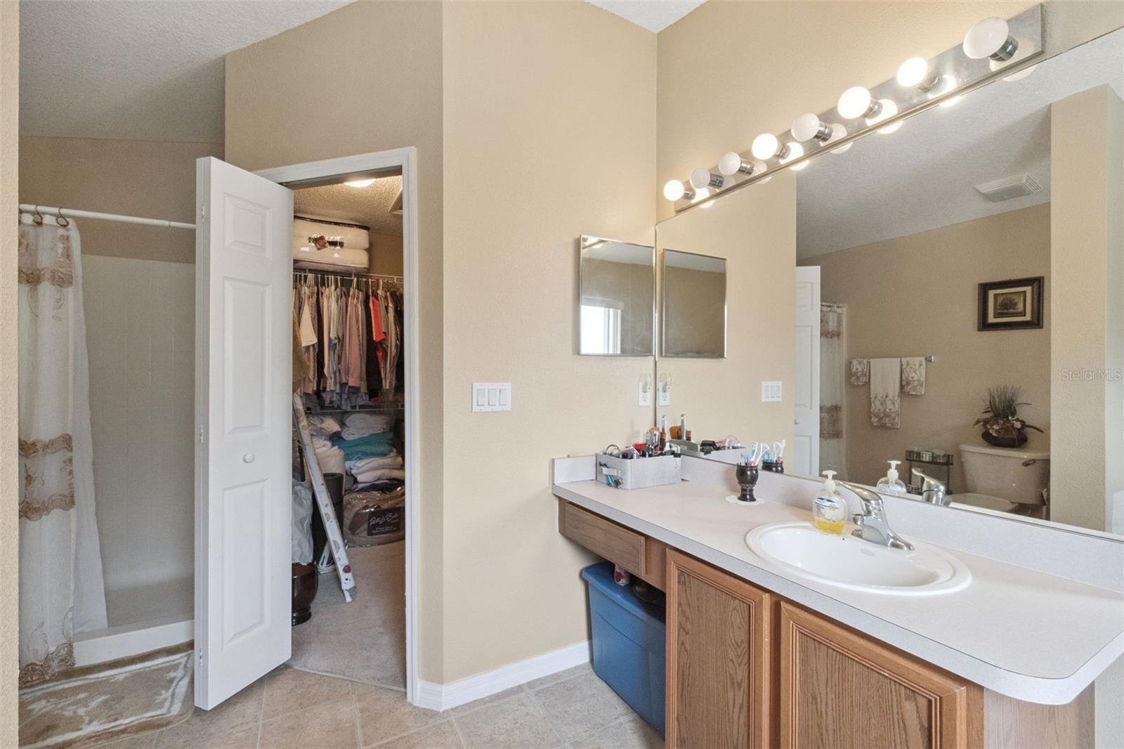 POINCIANA NBRHD 02 WEST VILLAGE 07 - Residential