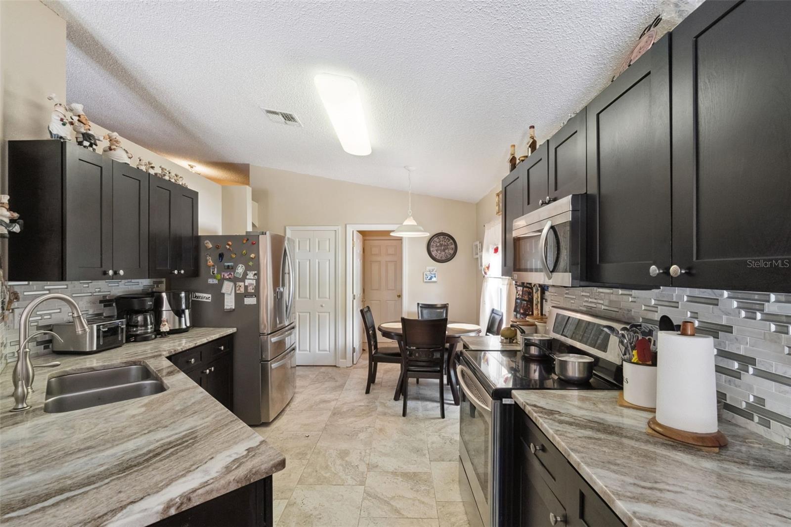 POINCIANA NBRHD 02 WEST VILLAGE 07 - Residential