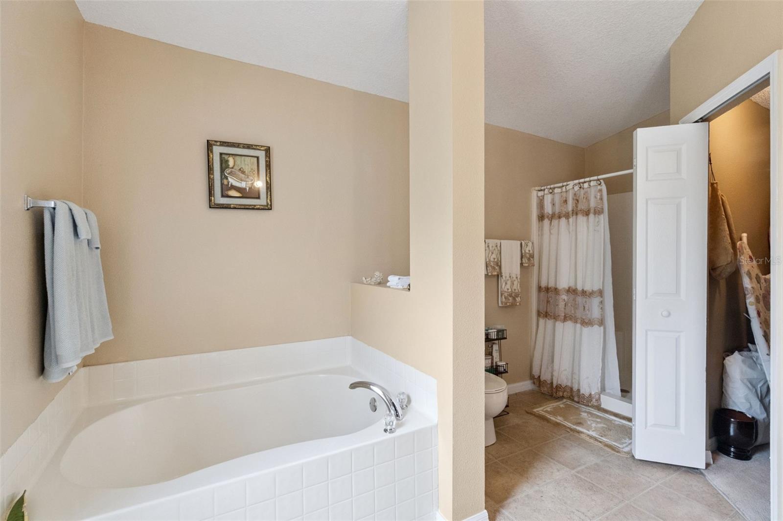 POINCIANA NBRHD 02 WEST VILLAGE 07 - Residential