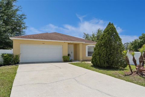 Photo of 1504 Fort Meade Place, Kissimmee, FL 34759 (MLS # O6399399)