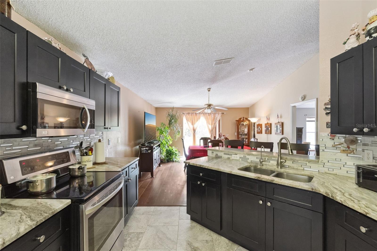 POINCIANA NBRHD 02 WEST VILLAGE 07 - Residential