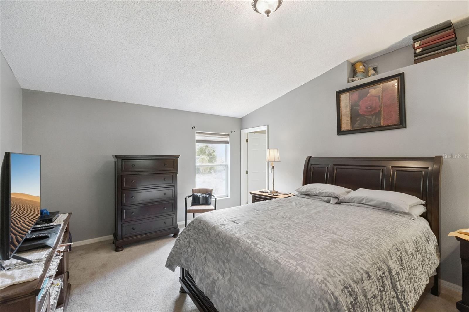 POINCIANA NBRHD 02 WEST VILLAGE 07 - Residential