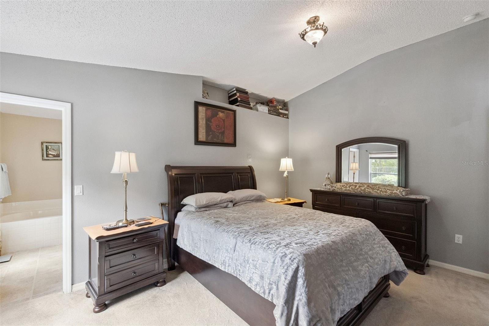 POINCIANA NBRHD 02 WEST VILLAGE 07 - Residential