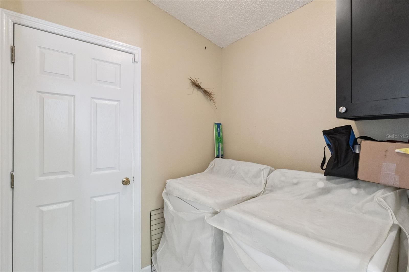 POINCIANA NBRHD 02 WEST VILLAGE 07 - Residential