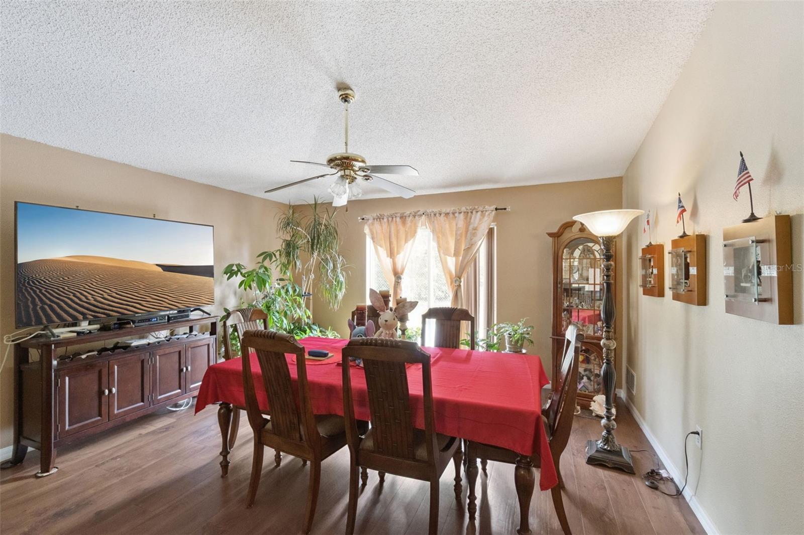 POINCIANA NBRHD 02 WEST VILLAGE 07 - Residential