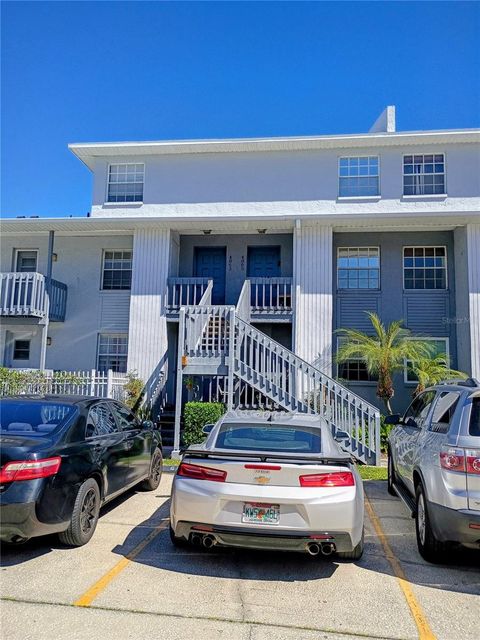 4863 W MCELROY AVENUE G204 TAMPA FL 33611