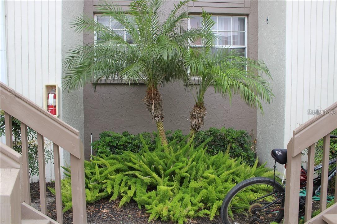 4863 W MCELROY AVENUE G204