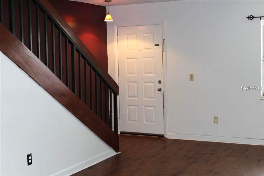 4863 W MCELROY AVENUE G204