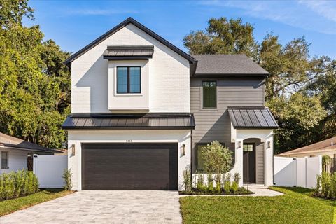 Häuser zum Verkauf in Conway: Ihre nächste Adresse in Florida beginnt hier 5 - Jen Dantas 1413 WARWICK PLACE ORLANDO FL 32806