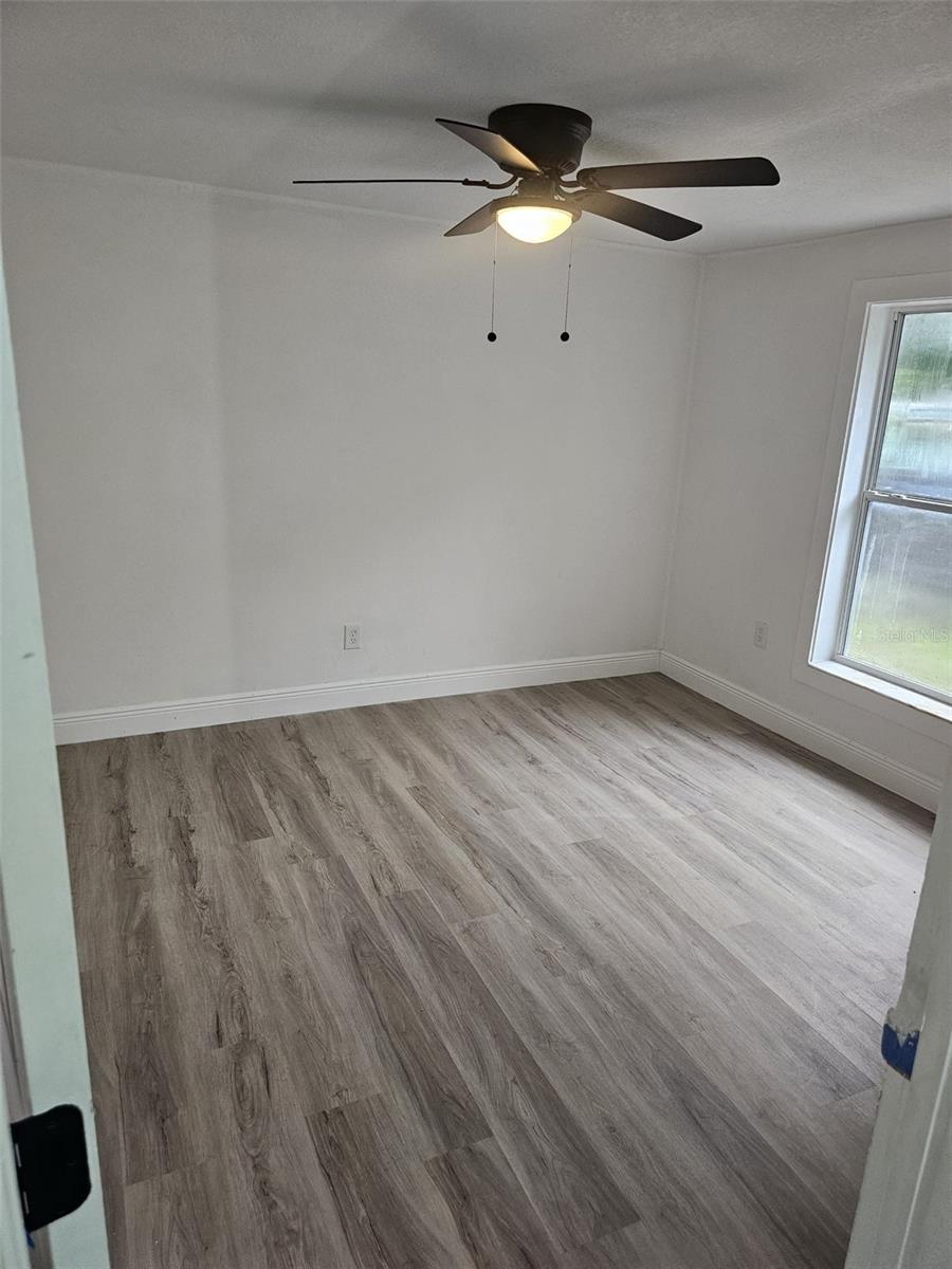 WIHALA ADD - Residential