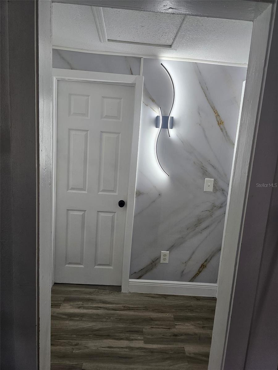 WIHALA ADD - Residential