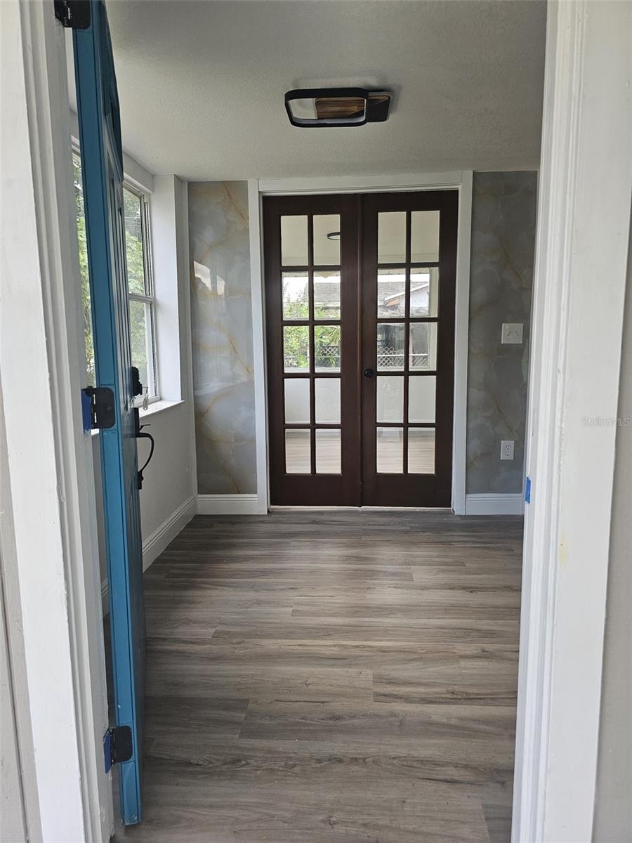 WIHALA ADD - Residential