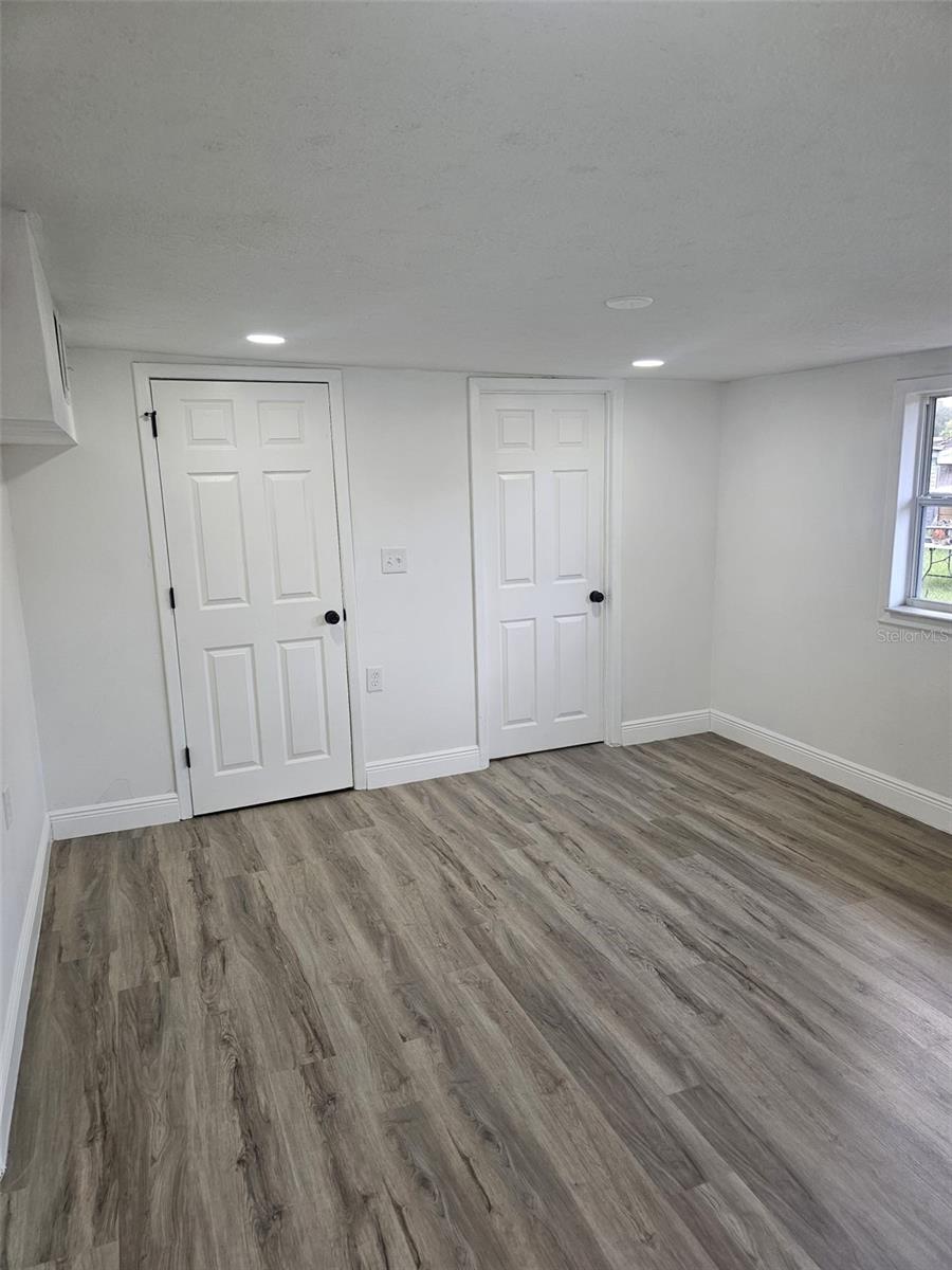 WIHALA ADD - Residential